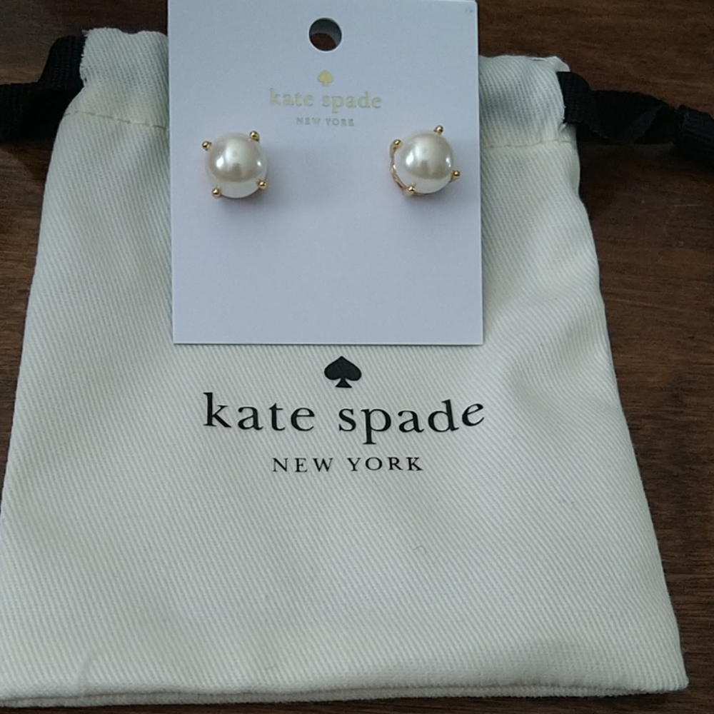 Kate Spade